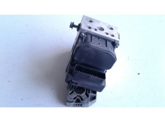 Recambio de abs para mg rover serie 25 (rf) comfort (5-ptas.) referencia OEM IAM SRB101220   2