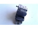 ABS SRB101220 
