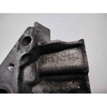 Recambio de colector admision para renault megane ii classic berlina 1.6 16v referencia OEM IAM 8200242864  