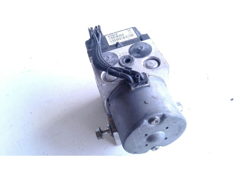 Recambio de abs para mg rover serie 25 (rf) comfort (5-ptas.) referencia OEM IAM SRB101220  