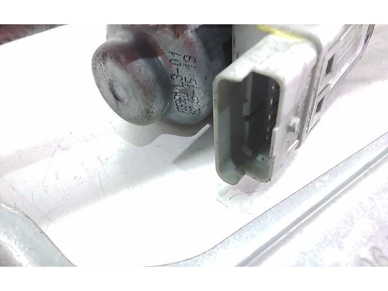 Recambio de elevalunas delantero izquierdo para peugeot 1007 dolce referencia OEM IAM 503620080206  