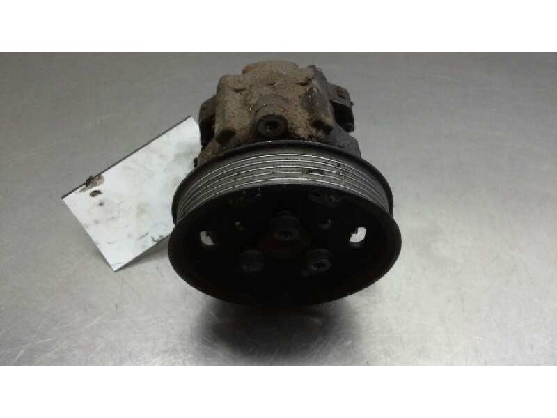 Recambio de bomba direccion para seat ibiza (6k1) 1.9 tdi referencia OEM IAM   