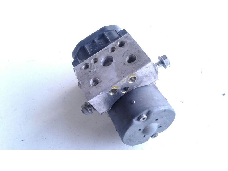 Recambio de abs para mg rover serie 25 (rf) comfort (5-ptas.) referencia OEM IAM SRB101220  