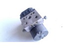 ABS SRB101220 