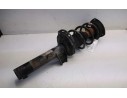 AMORTIGUADOR DELANTERO IZQUIERDO 3Q0413031B 