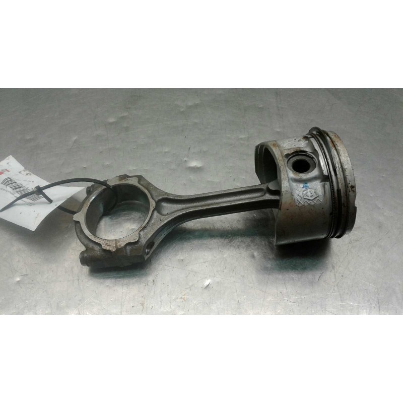 Recambio de biela para renault trafic combi (ab 4.01) 2.0 16v cat referencia OEM IAM   