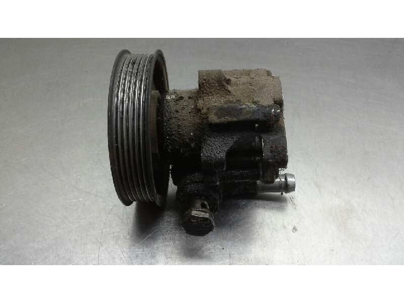 Recambio de bomba direccion para seat ibiza (6k1) 1.9 tdi referencia OEM IAM   