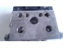 ABS SRB101220 
