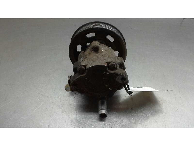 Recambio de bomba direccion para seat ibiza (6k1) 1.9 tdi referencia OEM IAM   