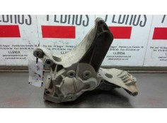 Recambio de soporte alternador para renault scenic rx4 (ja0) 1.9 dci sportway referencia OEM IAM    2
