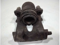 Recambio de pinza freno delantera izquierda para volkswagen polo (9n1) highline referencia OEM IAM 241281   2
