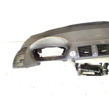 Recambio de salpicadero para bmw 1 (e87) 118 d referencia OEM IAM   