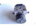 ABS SRB101220 