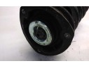 AMORTIGUADOR DELANTERO IZQUIERDO 3Q0413031B 