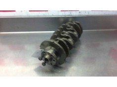 Recambio de cigueñal para volkswagen golf iv berlina (1j1) 1.9 tdi referencia OEM IAM    2