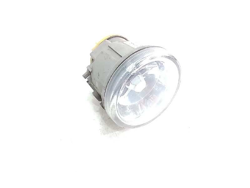Recambio de faro antiniebla derecho para peugeot 1007 dolce referencia OEM IAM 9648947780  