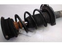 AMORTIGUADOR DELANTERO IZQUIERDO 3Q0413031B 