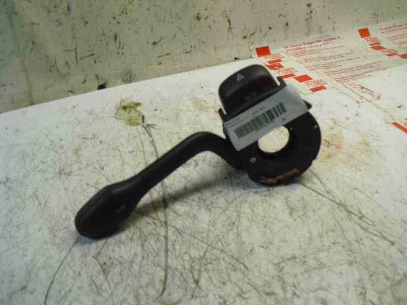 Recambio de mando luces para volkswagen golf iii berlina (1h1) 1.6 referencia OEM IAM   