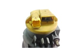 Recambio de faro antiniebla derecho para peugeot 1007 dolce referencia OEM IAM 9648947780   2