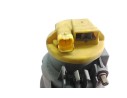 FARO ANTINIEBLA DERECHO 9648947780 