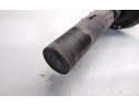 AMORTIGUADOR DELANTERO IZQUIERDO 3Q0413031B 