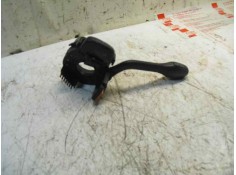 Recambio de mando luces para volkswagen golf iii berlina (1h1) 1.6 referencia OEM IAM    2