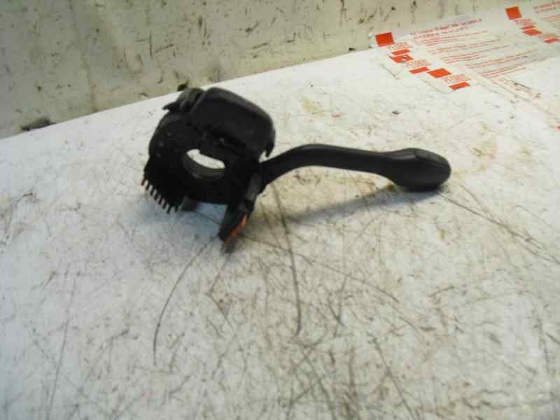 Recambio de mando luces para volkswagen golf iii berlina (1h1) 1.6 referencia OEM IAM   