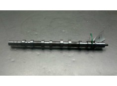 Recambio de arbol de levas para renault trafic combi (ab 4.01) 2.0 16v cat referencia OEM IAM   