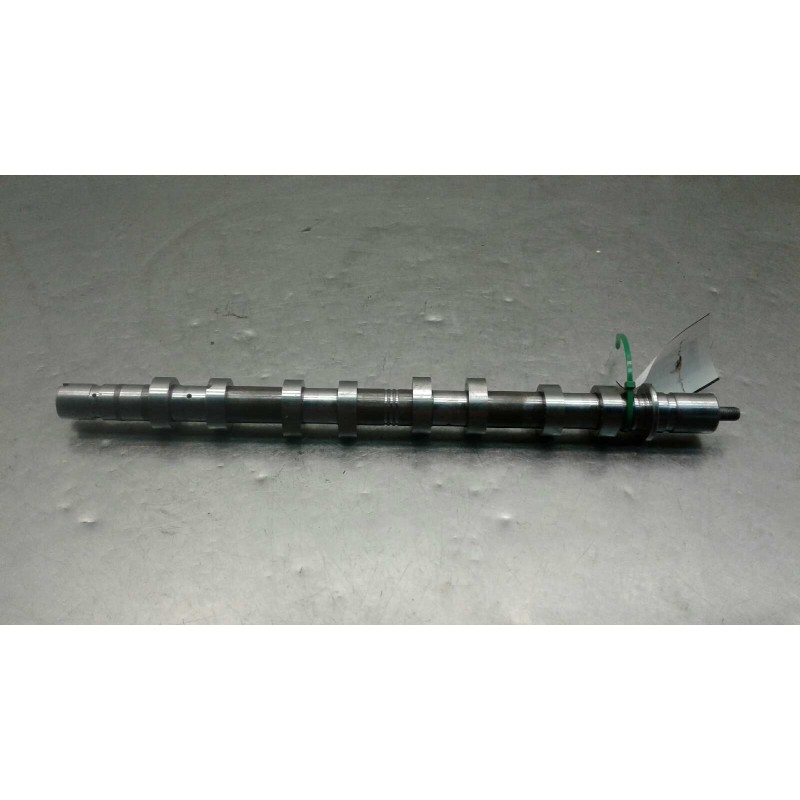 Recambio de arbol de levas para renault trafic combi (ab 4.01) 2.0 16v cat referencia OEM IAM   