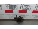 CAJA TERMOSTATO 