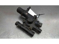 Recambio de caja termostato para renault scenic rx4 (ja0) 1.9 dci sportway referencia OEM IAM    2