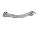BRAZO SUSPENSION SUPERIOR TRASERO DERECHO 20409 
