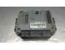 CENTRALITA MOTOR UCE 0281011549 244 