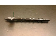 Recambio de arbol de levas para renault trafic combi (ab 4.01) 2.0 16v cat referencia OEM IAM    2
