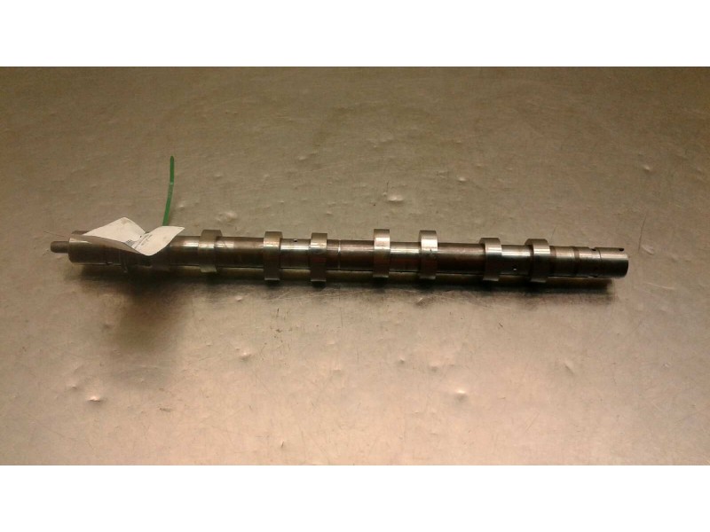 Recambio de arbol de levas para renault trafic combi (ab 4.01) 2.0 16v cat referencia OEM IAM   