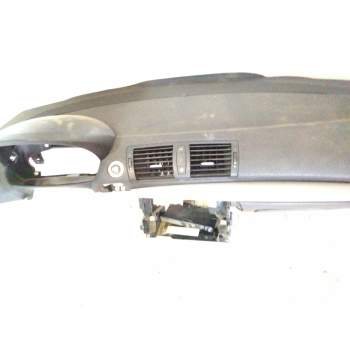 Recambio de salpicadero para bmw 1 (e87) 118 d referencia OEM IAM   