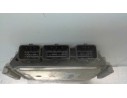 CENTRALITA MOTOR UCE 0281011549 244 