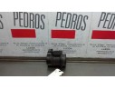 CAUDALIMETRO 