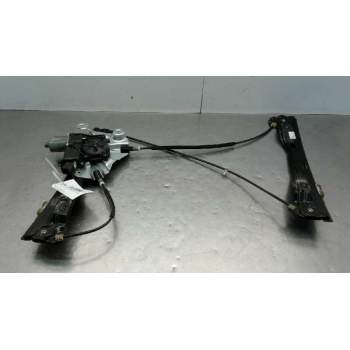 Recambio de elevalunas delantero derecho para opel astra j gtc sportive referencia OEM IAM 915368104 933919101 