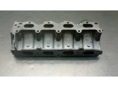 Recambio de colector admision para renault trafic combi (ab 4.01) 2.0 16v cat referencia OEM IAM 1941885  