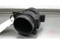 Recambio de caudalimetro para renault scenic rx4 (ja0) 1.9 dci sportway referencia OEM IAM    2