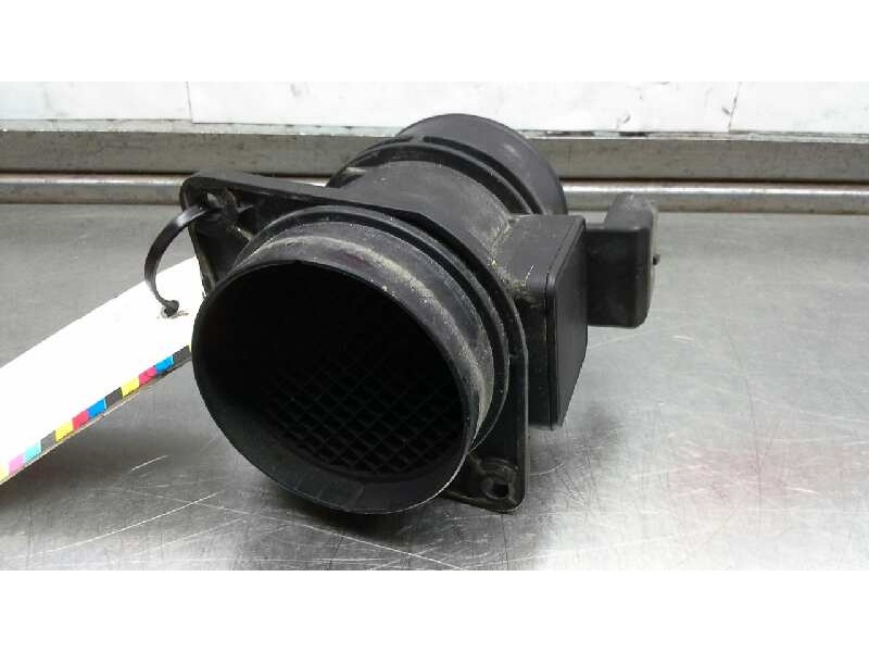 Recambio de caudalimetro para renault scenic rx4 (ja0) 1.9 dci sportway referencia OEM IAM   