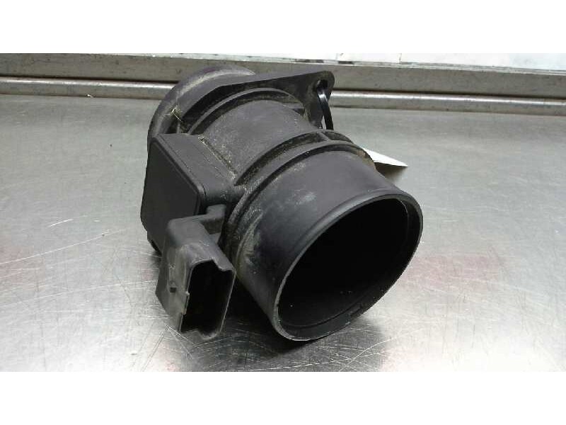Recambio de caudalimetro para renault scenic rx4 (ja0) 1.9 dci sportway referencia OEM IAM   