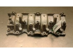 Recambio de colector admision para renault trafic combi (ab 4.01) 2.0 16v cat referencia OEM IAM 1941885   2