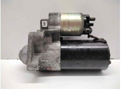 Recambio de motor arranque para volvo s40 berlina 1.8i referencia OEM IAM 0001107067  