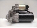 MOTOR ARRANQUE 0001107067 