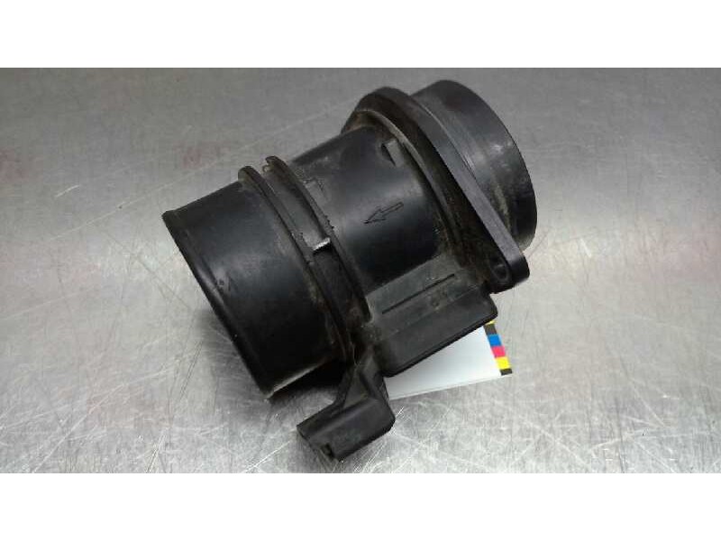 Recambio de caudalimetro para renault scenic rx4 (ja0) 1.9 dci sportway referencia OEM IAM   