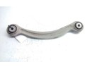 BRAZO SUSPENSION SUPERIOR TRASERO IZQUIERDO A20409 