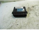 UNIDAD DE CONTROL 1C1T15K600BA 