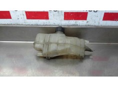 Recambio de deposito expansion para nissan micra (k12e) 1.5 dci turbodiesel cat referencia OEM IAM    2